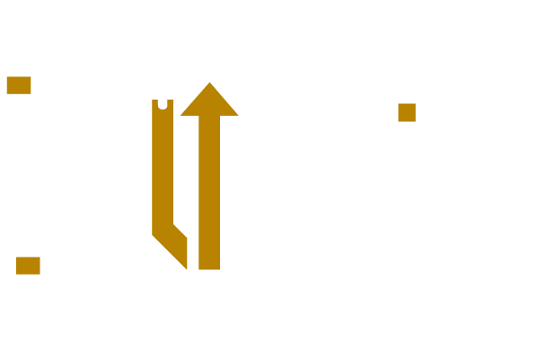 Castillo Consulting Services